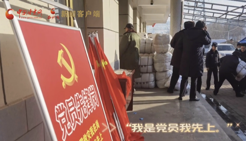 短視頻| 哪些話語，讓你瞬間破防？