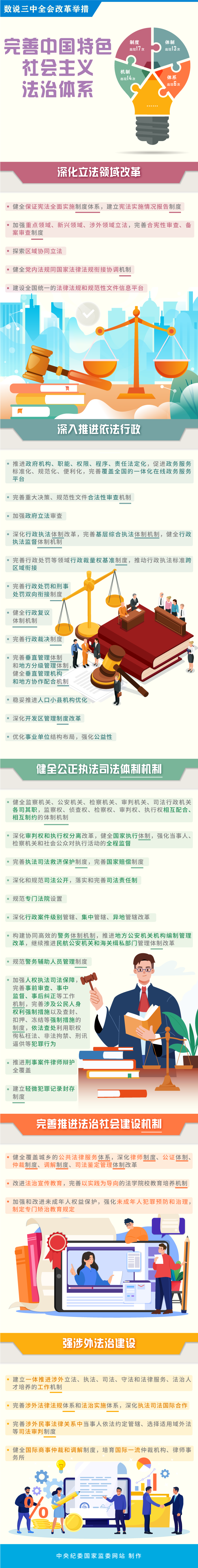 1722816038330658.png W020240802512634834593.png