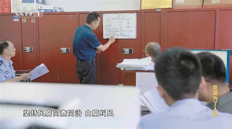 1736206306800064.jpg 22.jpg