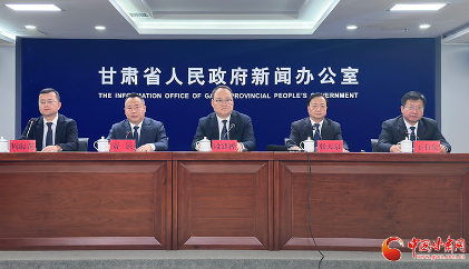 蘭州規劃玫瑰產業新藍圖